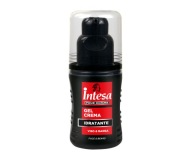 Intesa Idratante balzam po holení 100 ml