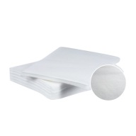 PREMIUM hladké kadernícke uteráky 50x70 - 10 ks