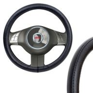 POTAH NA VOLANT M 37-39cm SWC-16