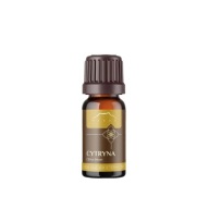 Olej z citrónovej kôry 100% 10 ml