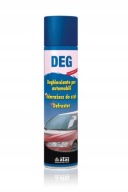 SPREJ NA ROZMRAZOVANIE OKIEN 300ML