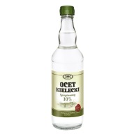 Społem Kielce Spirit Ocot 500 ml