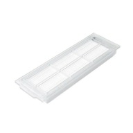 Filter pre Xiaomi Mi Robot Vacuum Mop Pro / Viomi V2 V3 SE / Mop 2 Pro