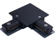Nowodvorsk ZAPUSTENÝ L-CONNECTOR uhlový konektor