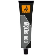 POLYURETÁNOVÉ LEPIDLO NA OBUV Dragon 50ml TUBA