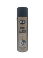 K2 BRAKE CLEANER - BRZD CLEANER -500ML W104