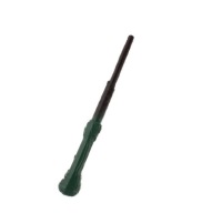 Prútik HARRYHO WIZARDA