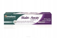 HIMALAYA STAIN-AWAY Zubná pasta proti zafarbeniu 75 ml