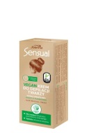 Joanna Pleťový depilačný krém Vegan Algae 20g