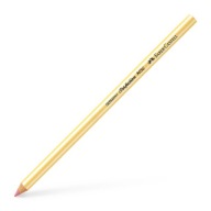 Precízna guma v ceruzke Faber-Castell Perfection