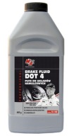 MY AUTO PRO Brzdová kvapalina DOT4 Grey 485g