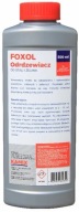 KAMIX 500ML FOXOL ODSTRAŇOVANIE HRDZE