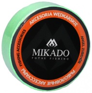 Mikado Magic Towel, šírka 25cm