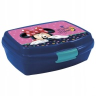 MINNIE MOUSE DISNEY RAŇAJKY PRE DETI