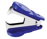 Tetis Kobra odstraňovač sponiek modrý 075