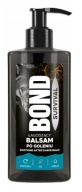 BOND SURVIVAL - ukľudňujúci balzam po holení - 150 ml