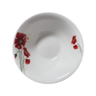 Miska šalátová 17,5 cm 500 ml MAK 1498