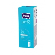 Bella Panty Ultra hygienické vložky 36 ks