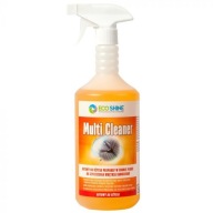 ECO SHINE MULTI CLEANER Čistiaca pena 1L