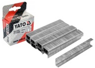 SPONKY 14mm 1,2mm 10,6mm 1000ks. YATO YT-7026