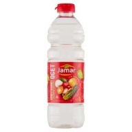 DŽAMAROVÝ LAHIČNÝ OCOT 10% 500ML
