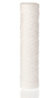INSERT filter 20 mikrónov iw212 STRING