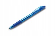 AUTOMATICKÉ GUĽOVODNÉ PIRÁTOK Pentel WOW BK417 0,7