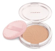 Vipera Fashion Powder 503 transparentné púdre 13 ml