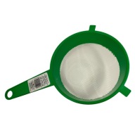 PLASTOVÉ sitko FI 160 mm Cedník
