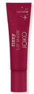 JOKO MY UNIVERSE FIZZY LIP MASK Šumivá maska ​​na pery 02 s príchuťou SPRITE