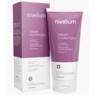 NIVELIUM Balzam AZS, psoriáza 180 ml