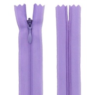 Zipsy KRYTÉ 20cm LEVANDUĽA 1 ks.