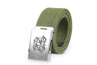 Popruh Kalatka Khaki