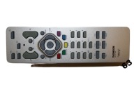 THOMSON RCT311 REMOTE TAM1 ORIGINÁL!!!