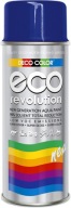 DecoColor 400 ECO - Námornícka modrá RAL 5002