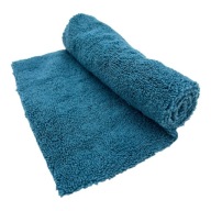 Bezšvové mikrovlákno, VEĽMI ABSORPČNÉ froté 40/40 cm Weekend Heroes