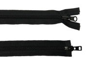ODVOJSMERNÝ ZÁMEK S OTOČNÝM KONCIMOM 250 cm