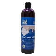 MILCH-TEST tekutina na testovanie mlieka 0,5L