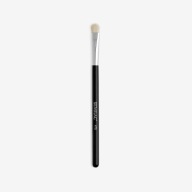 SEMILAC BRUSH MAKEUP 475