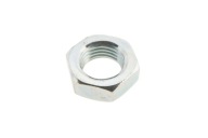 376123X1 Matica 3/8