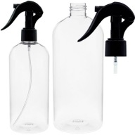 SPREJ NA FĽAŠU ROZPRAŠOVAČ 500ML