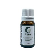 Jedľový esenciálny olej (prírodný) 10ml