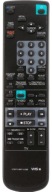 Diaľkové ovládanie pre Sony RMTV153C RMT-V153C Quality