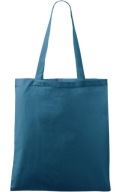 MALFINI HANDY 900 nákupná taška kabelka 42x38 cm
