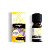 ''SENA'' VONNÉ OLEJE ...:: FREESJA ::...