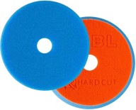 ADBL DA-Hard Cut veľmi tvrdý leštiaci kotúč 85/100 mm