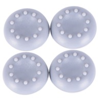 2X KRYTY GRIP, GUMY PRE XBOX ONE ANALOGUE PAD