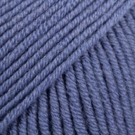 Drops Merino Extra Fine 13 Jeans priadza 50g/105m