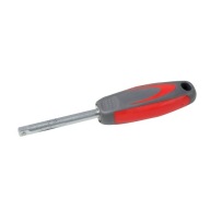 PROLINE Držiak nástrčky 1/4 150mm