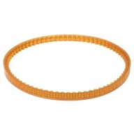 TOOMY BELT 350mm pre šijacie stroje, silný overlock FN